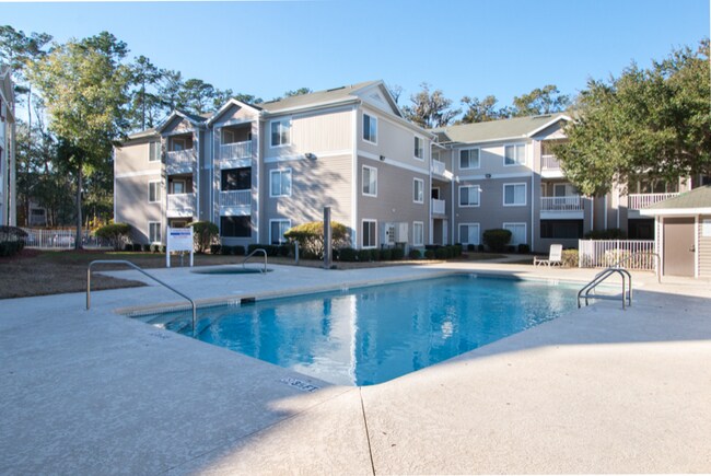 Building Photo - 4000 SW 23rd St