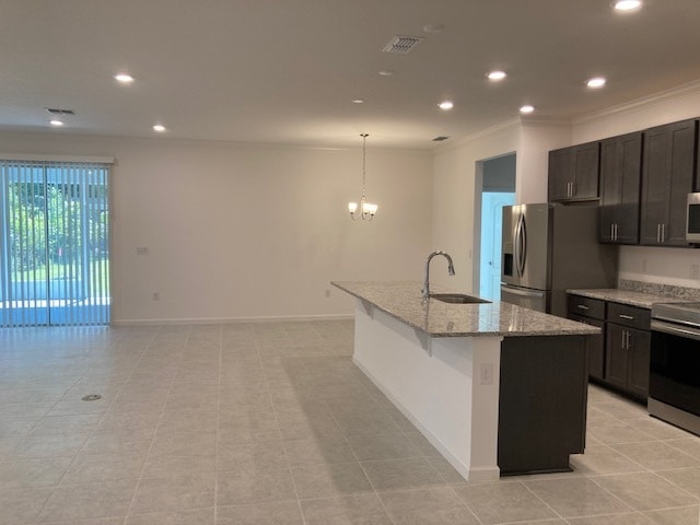 Building Photo - 50 Briarvue Ln