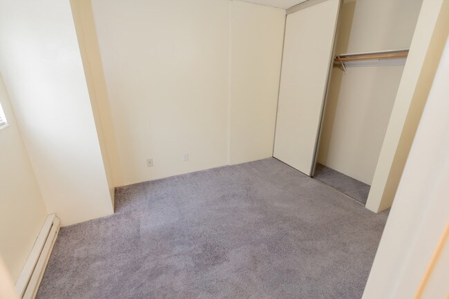 Building Photo - 4131 11th Ave NE