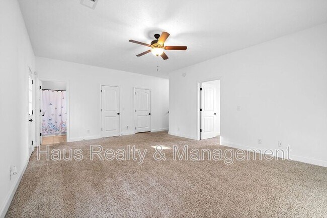 Building Photo - 961 Bonellis Ln