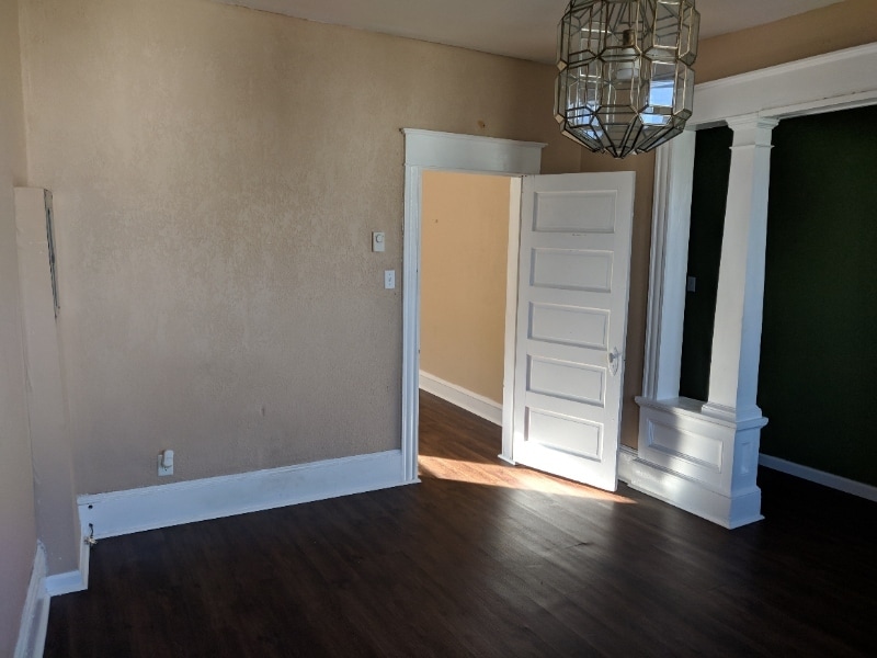 Building Photo - 55 E Columbus Ave