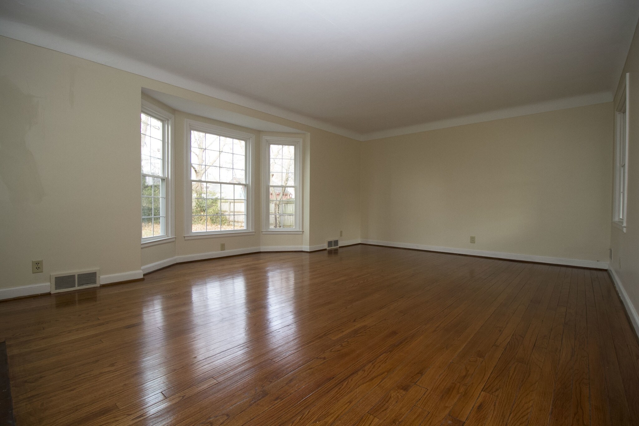 Building Photo - 3139 Cheltenham Rd