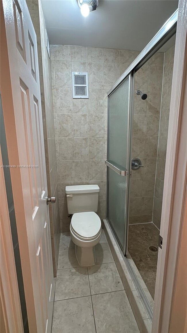 Building Photo - 15320 SW 106th Terrace