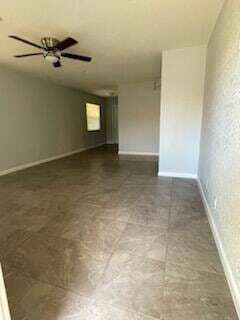 Building Photo - 747 S Swinton Ave