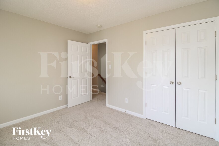 Building Photo - 793 Pecan Ridge Cir