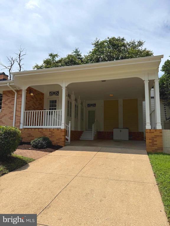 Building Photo - 1614 Littlepage St