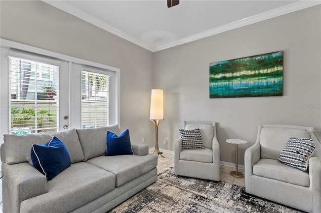 Building Photo - 1427 Harbour Walk Dr