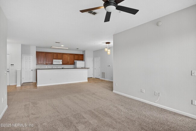 Building Photo - 11251 Campfield Dr