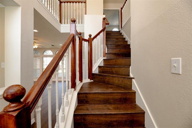 Building Photo - 2818 Cheverny Dr