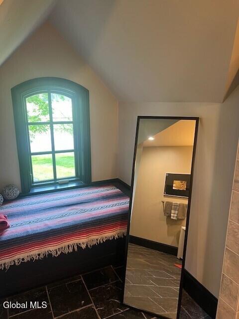 Building Photo - 106 Greenfield Ave