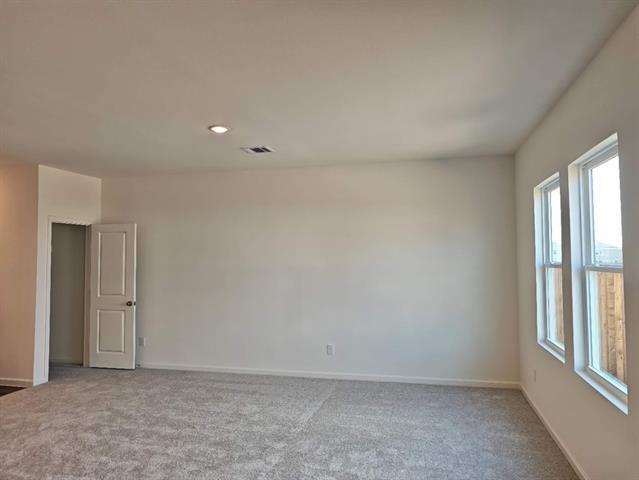 Building Photo - 2308 States St