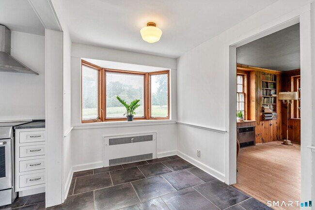 Building Photo - 444 Cherry Brook Rd