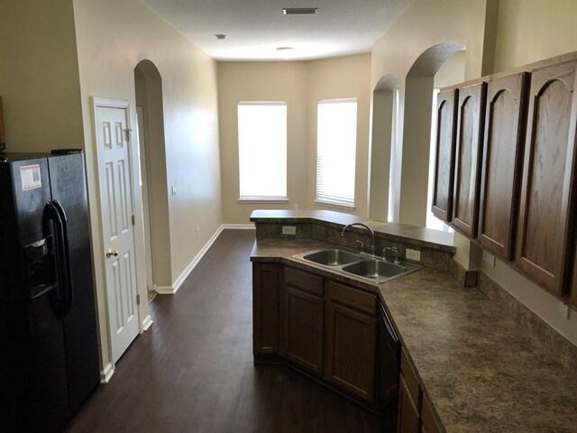 Building Photo - 7117 Rapid River Dr W