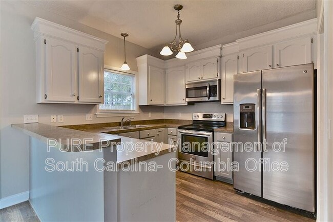 Building Photo - 312 Joshua Tree Ct