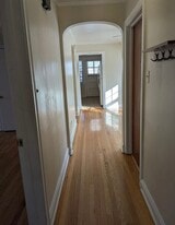 Building Photo - 10415 S Vernon Ave