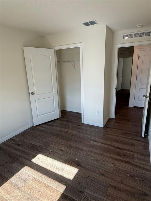 Building Photo - 4095 Malawi Trl