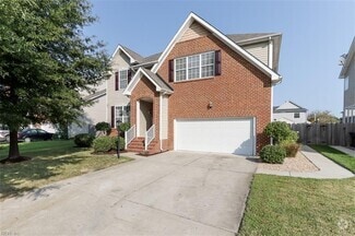 Building Photo - 3932 Stumpy Lake Ln