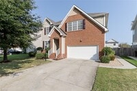 Building Photo - 3932 Stumpy Lake Ln