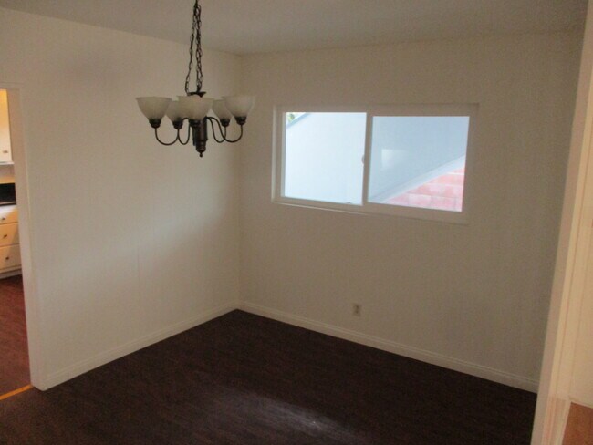 Building Photo - 1251 Prospect Ave