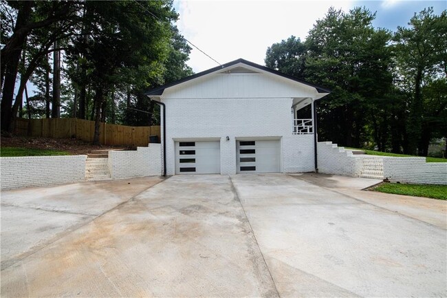 Building Photo - 4617 Dunover Cir