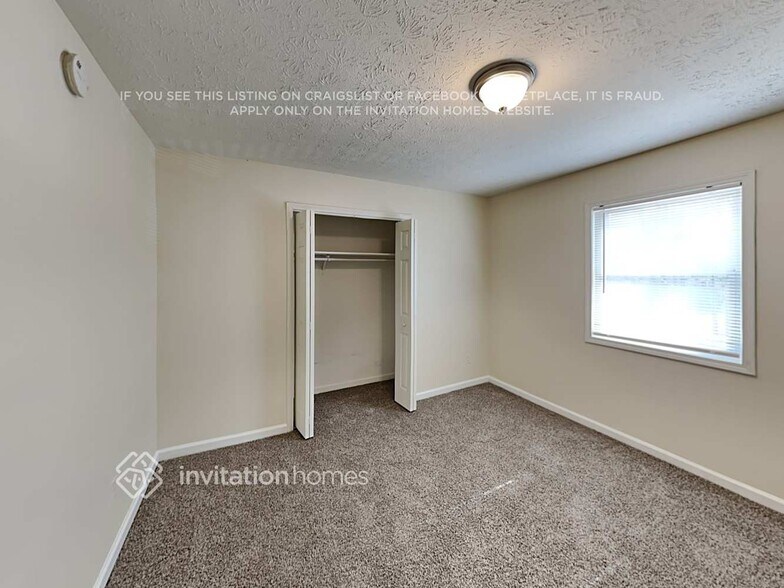 Building Photo - 3026 Beaver Dr