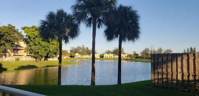 Building Photo - 5200 NW 31st Ave