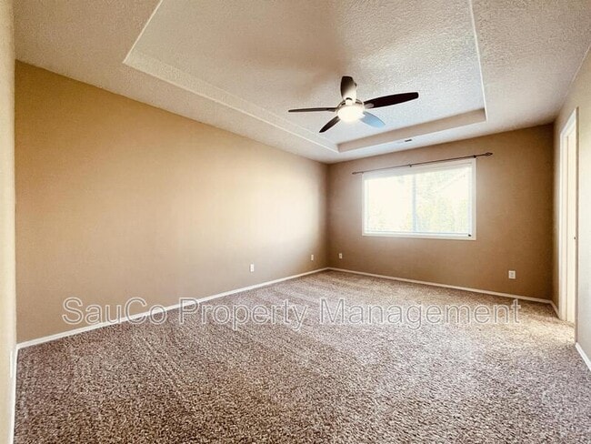 Building Photo - 15169 NW Twoponds Dr