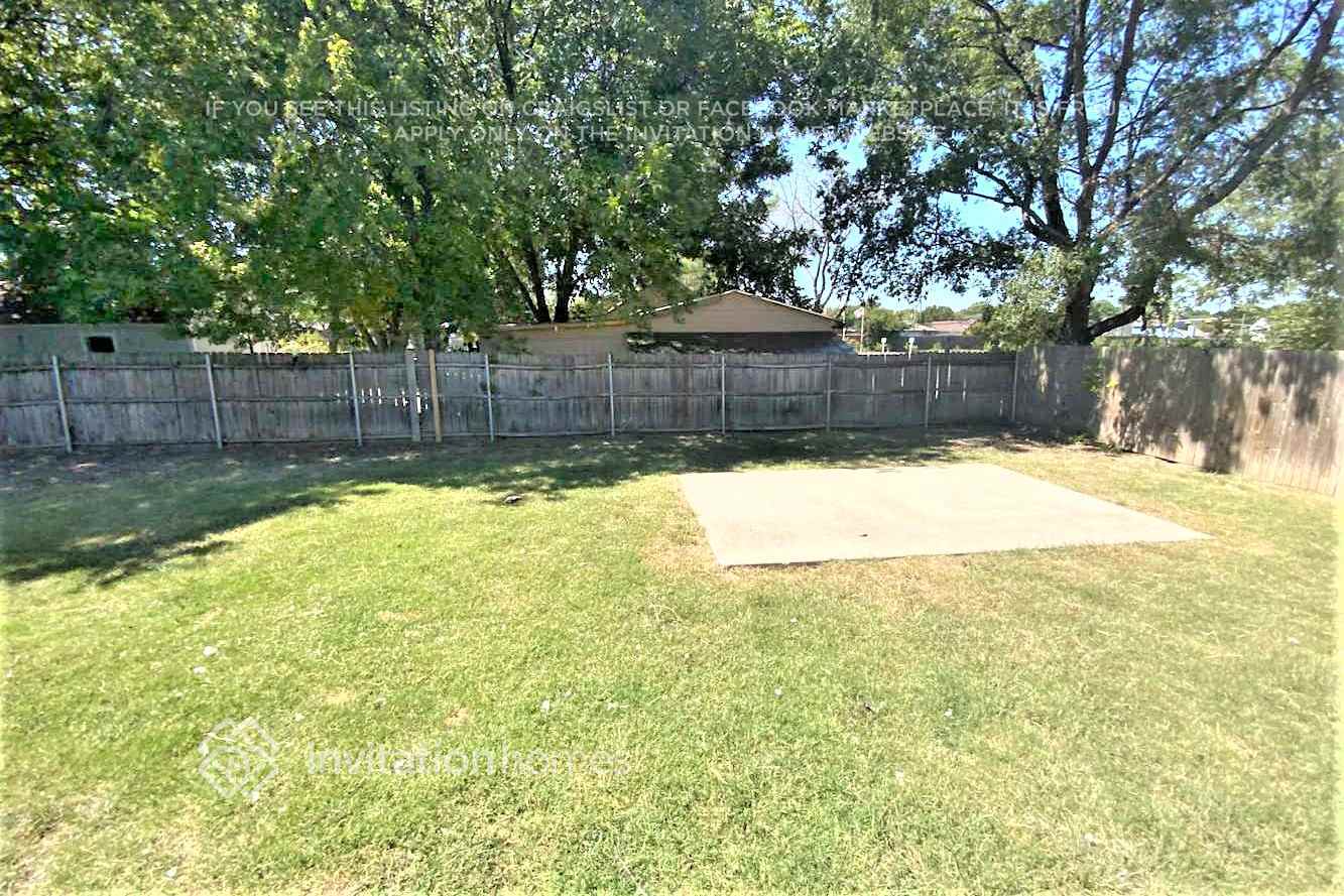 Building Photo - 6202 Nicole Ct