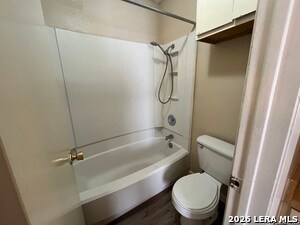 Building Photo - 300 Moursund Blvd