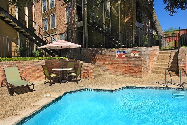 Day Spa Ratings San Antonio Day Spa Ratings San Antonio
