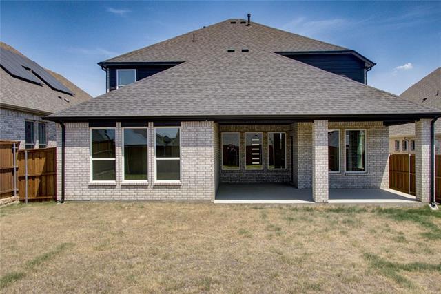 Building Photo - 136 Glenwood Dr