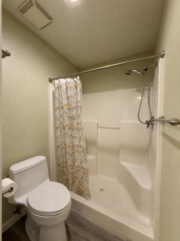 Building Photo - 1176 NE Bonny Doon Ln