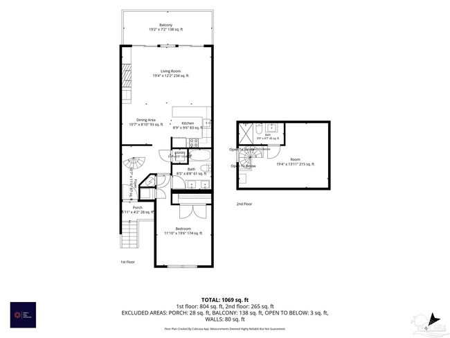 Building Photo - 42 Baybridge Dr