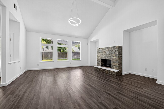 Building Photo - 13403 Summer Villa Ln