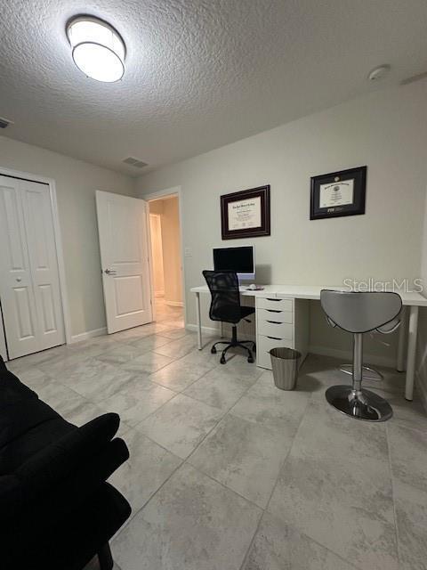 Building Photo - 4501 Bluff Oak Loop
