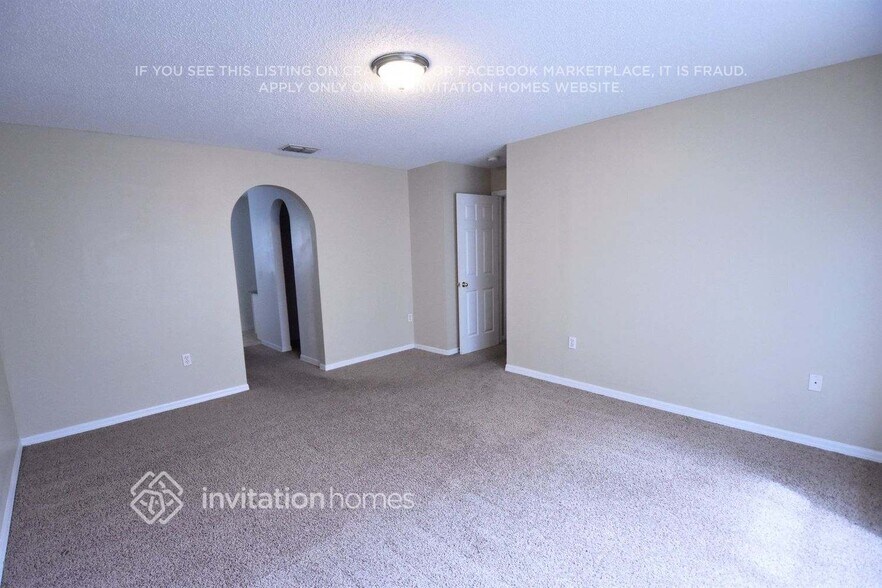 Building Photo - 4306 Stonefield Dr