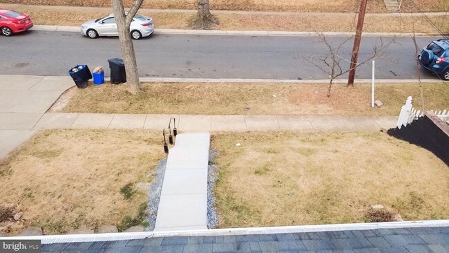 Building Photo - 4402 Ives St