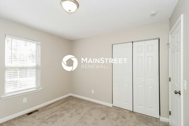 Building Photo - 3 Bedroom Pet-Friendly Home in Dallas, GA with Main Street Renewal