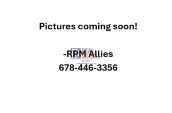 Building Photo - 167 Bickers Rd