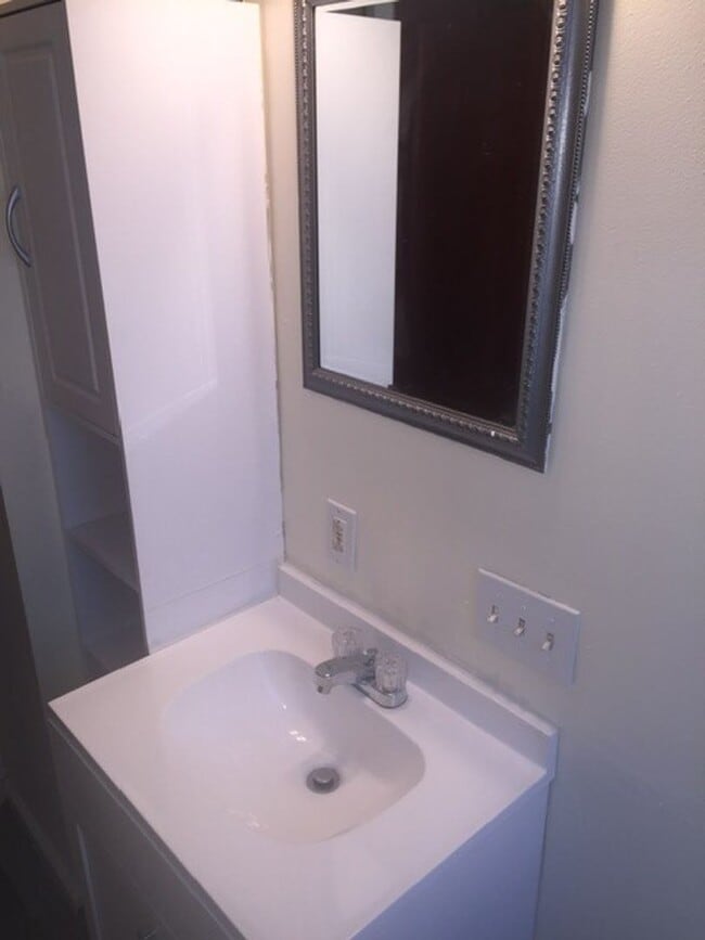 Building Photo - 3739 Tait Terrace