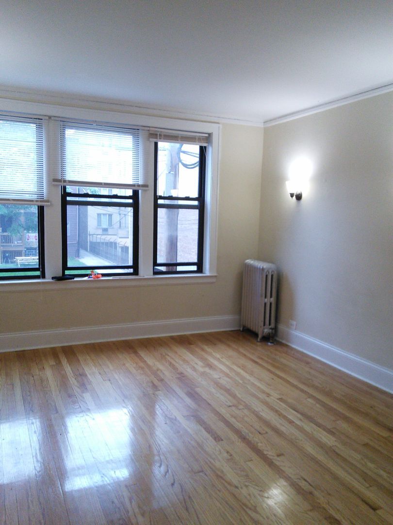 Building Photo - 435 W Surf St