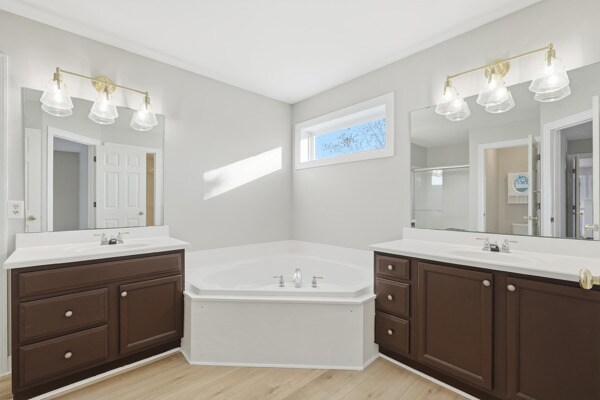 Building Photo - 943 Earley Lake Curve