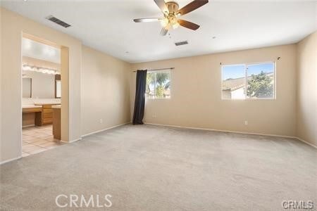 Building Photo - 4371 Gardenwood Ln