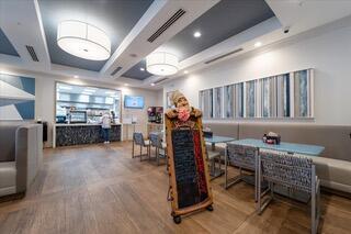 Building Photo - 10599 Silverton Ln