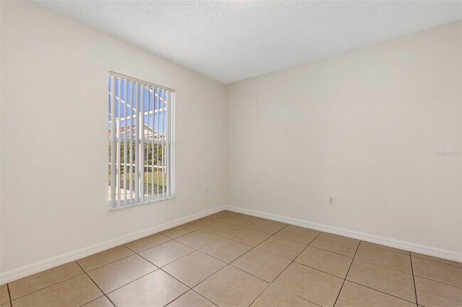 Building Photo - 123 Fox Loop