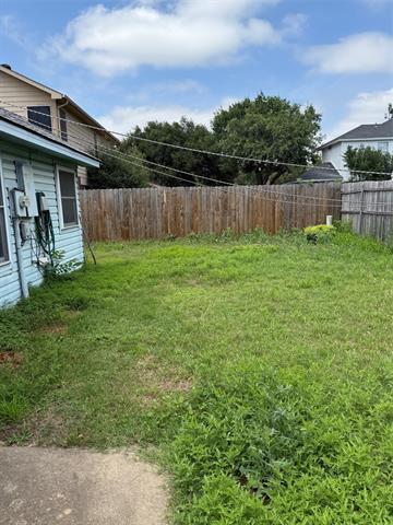 Building Photo - 2950 Volga Ct