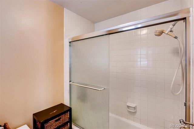 Building Photo - 7398 S Hudson Way