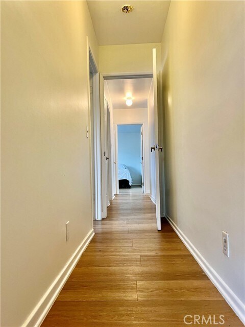 Building Photo - 15130 Septo St