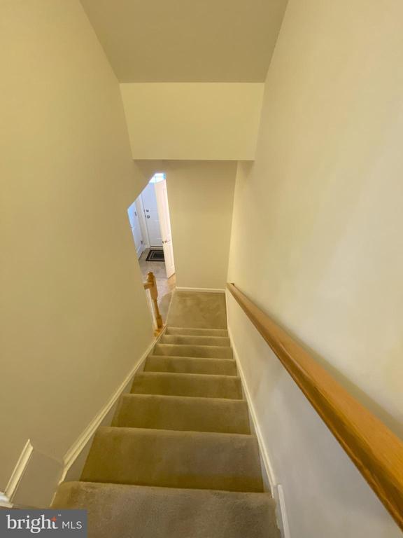 Building Photo - 118 Fritillary Ct