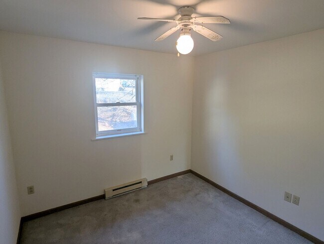 Building Photo - 804 Wildwood Blvd